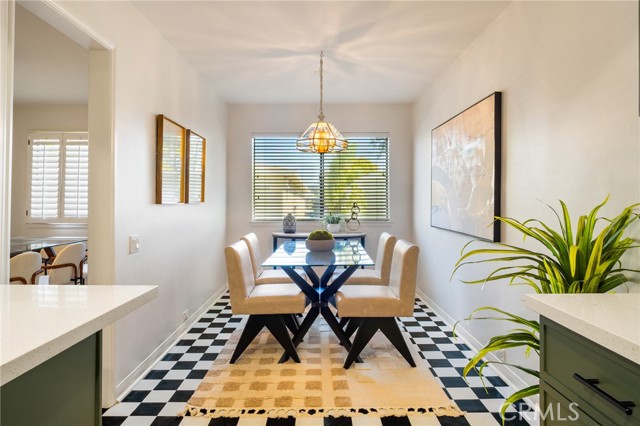 Property photo of 534 S Oak Knoll Ave