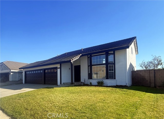 Property photo of 10751 Spyglass DR