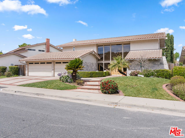 Photo of 32017 Wallington Ct