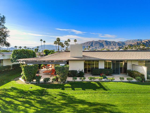 Property photo of 4 Rutgers CT