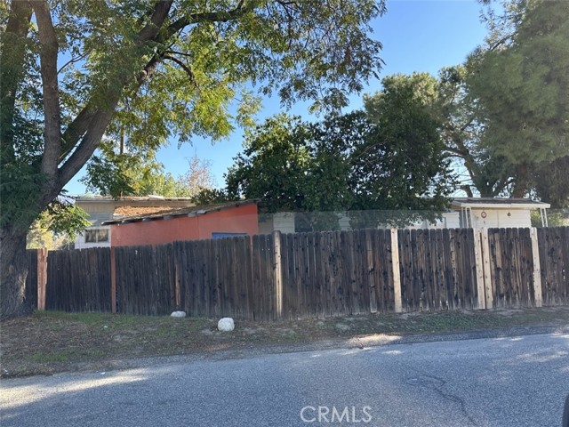 Property photo of 25700 6th ST