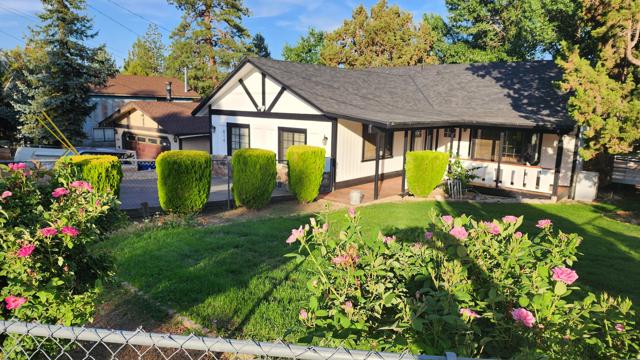 Property photo of 404 San Martin DR