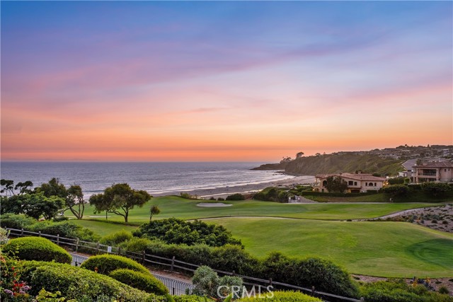 Property photo of 13 Ritz Cove DR