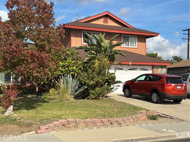 Property photo of 5982 Harrison ST