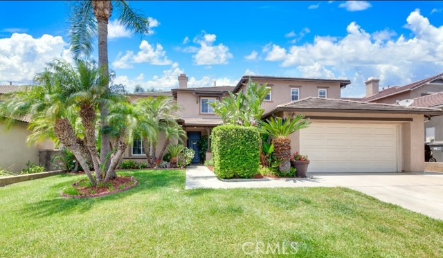 Property photo of 7157 Cornflower Ct