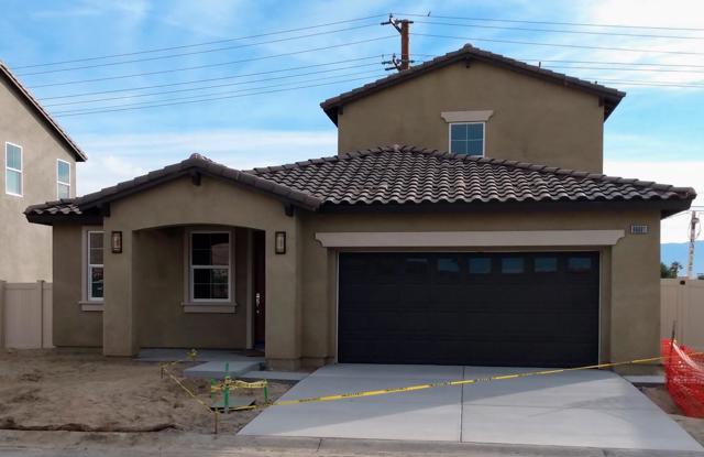 Property photo of 66661 Thunderbird LN