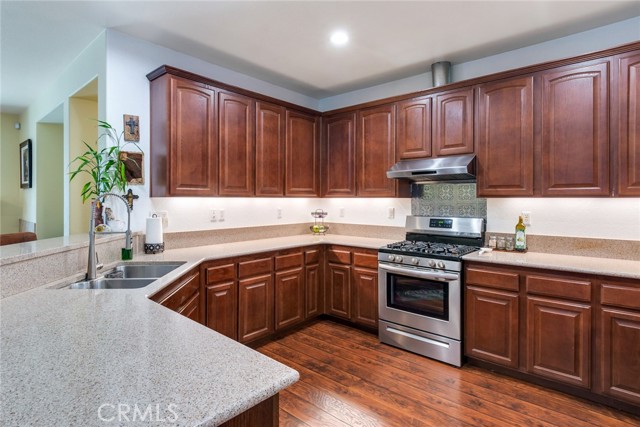 Property photo of 3072 Bradley RD
