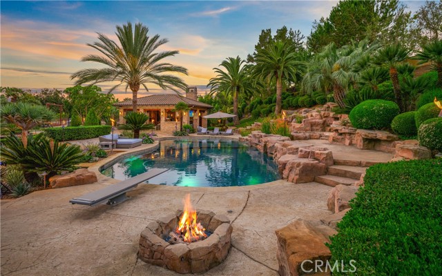 Property photo of 31372 Trigo TR