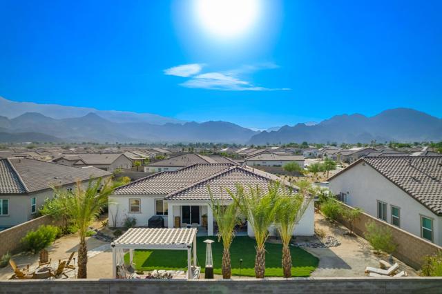Property photo of 58132 Aragon WY