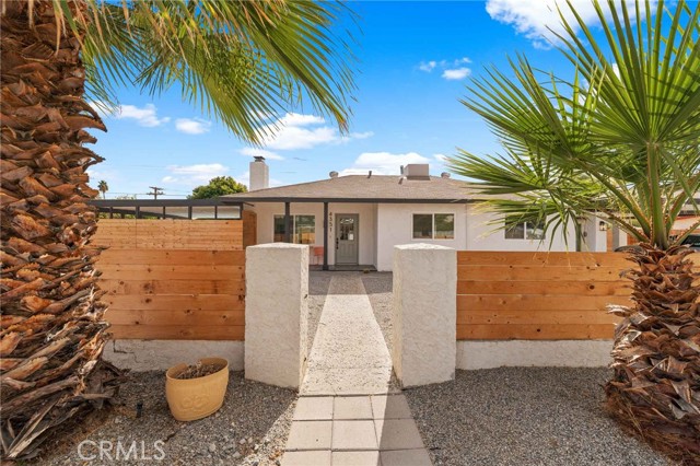 Property photo of 4351 E Calle De Carlos