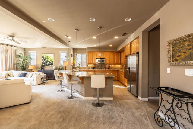 Property photo of 73447 Travers ST