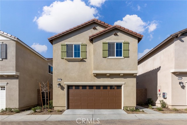 Property photo of 16126 Cannoli CT