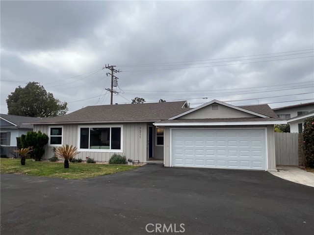 Property photo of 7211 Donnelly AV