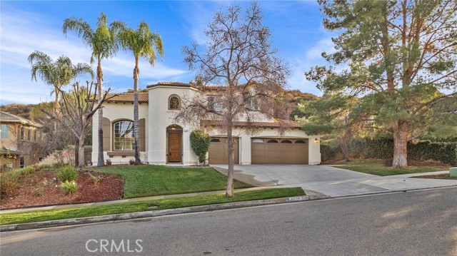 Photo of 1728 Tamarron Dr