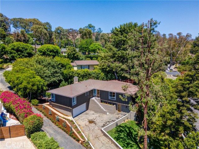 Property photo of 14235 Eastridge DR