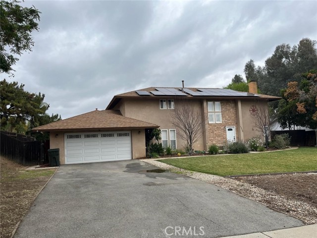 Property photo of 1320 W Fern AV