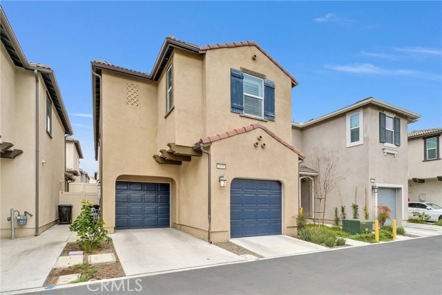Property photo of 2015 Dewdrop
