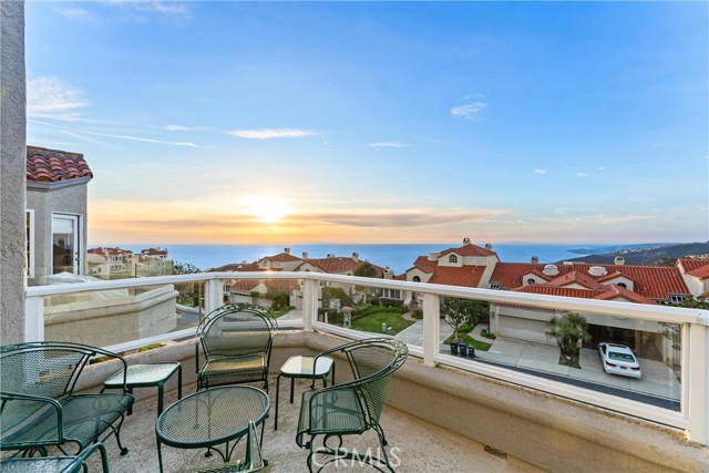 Property photo of 29 Toulon