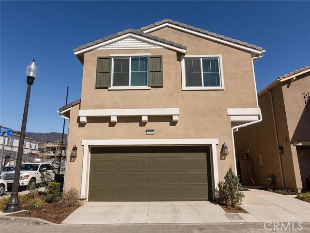 Property photo of 5599 Merano WY