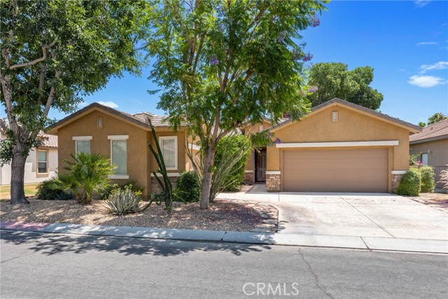 Property photo of 49570 Douglas ST