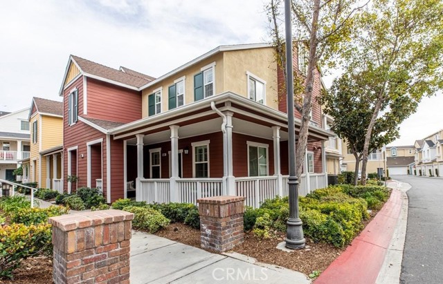 Property photo of 15891 Birdfeeder LN