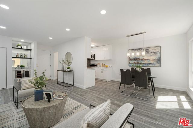 Property photo of 1750 Camino Palmero ST