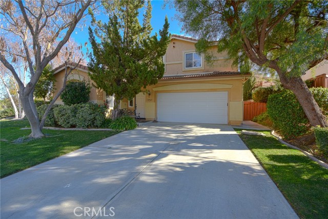 Property photo of 30969 Oakhill Dr.