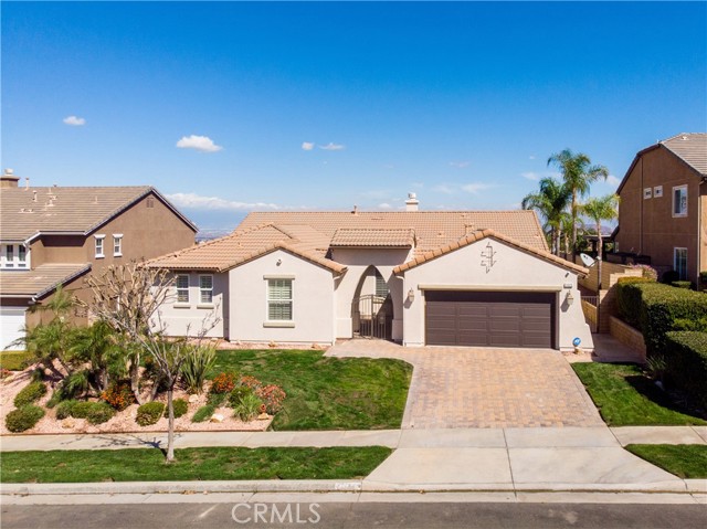 Photo of 3325 Rural Cr