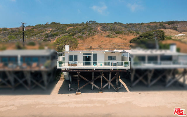 Property photo of 24216 Malibu RD