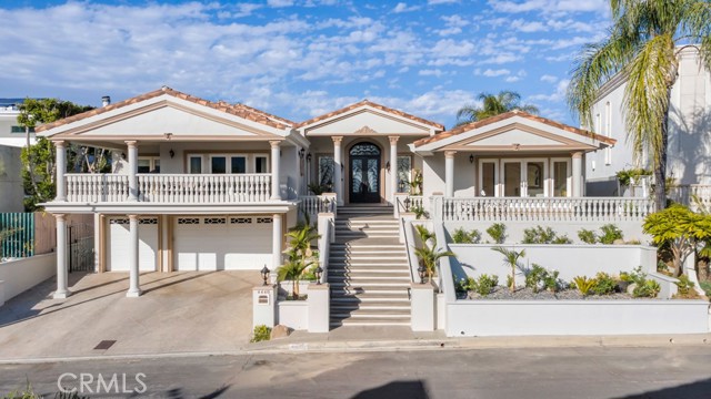 Property photo of 4440 Bergamo DR