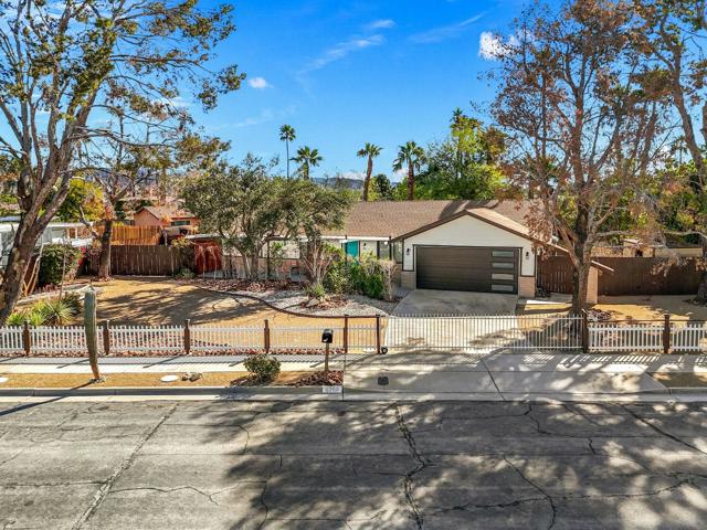 Property photo of 2200 N Carillo RD