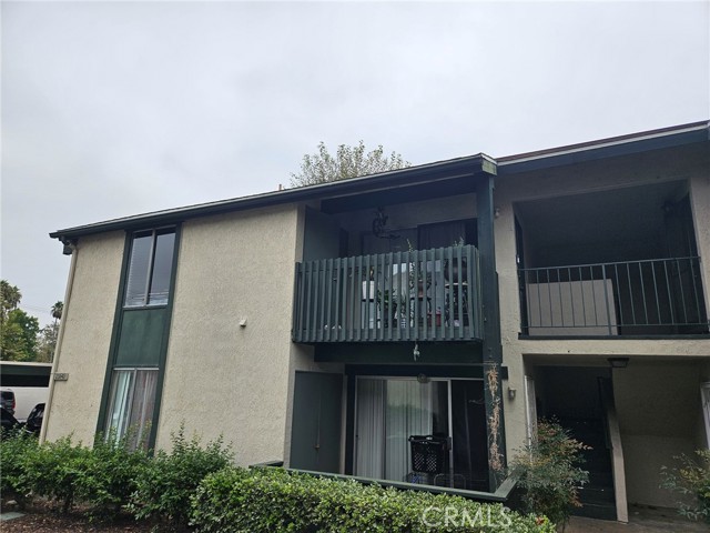 Property photo of 23240 Orange AV