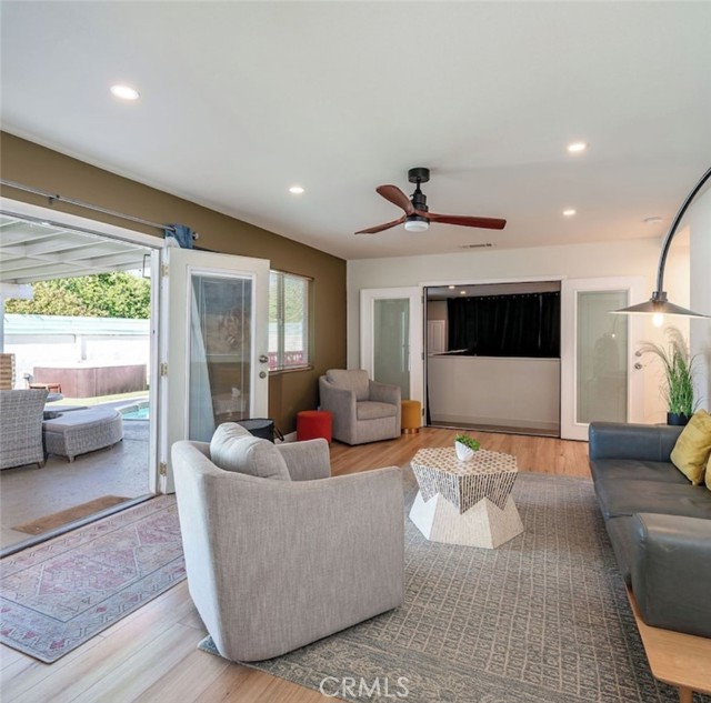 Property photo of 82320 Kenner