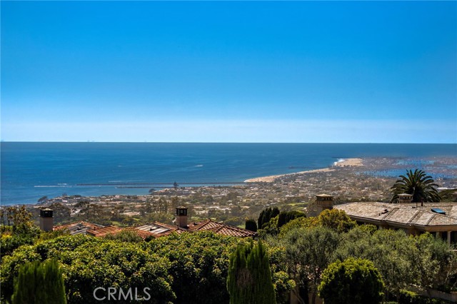 Property photo of 18 Sail Vista