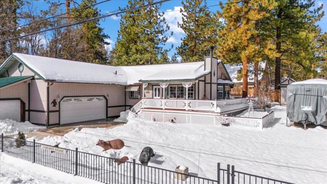 Property photo of 388 Cedar LN