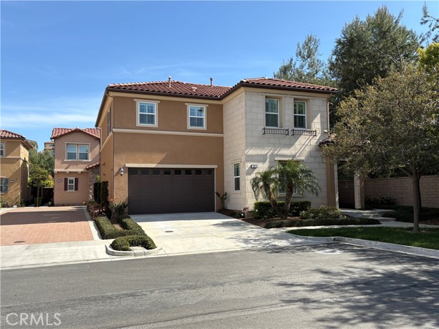 Property photo of 53 Castellana