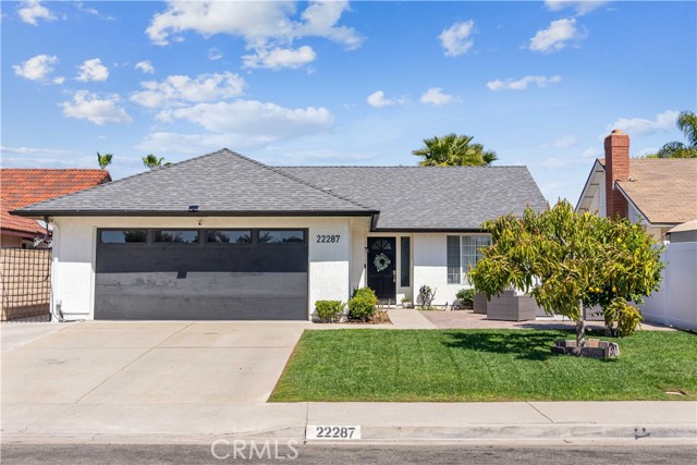 Property photo of 22287 Modina