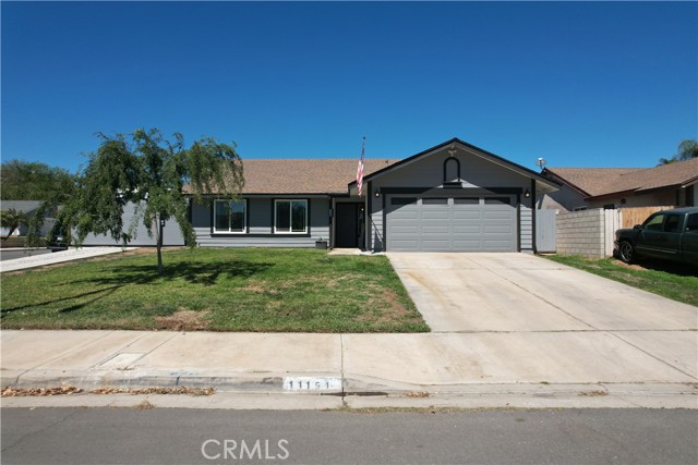 Property photo of 11151 Bristol ST