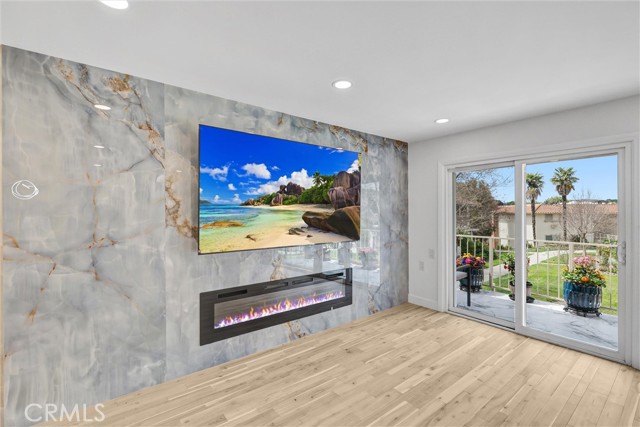 Property photo of 2143 Ronda Granada