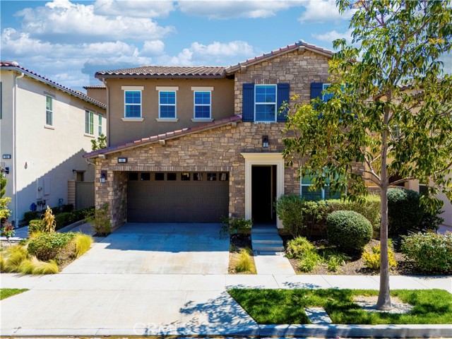 Property photo of 40 Forster