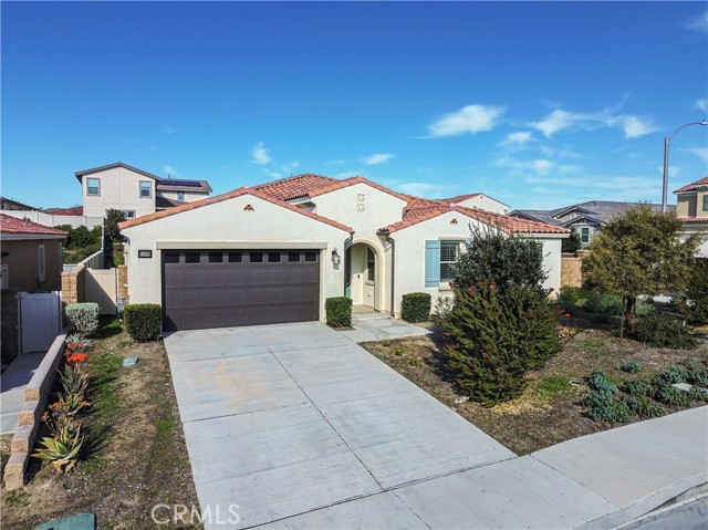 Property photo of 34899 Windwood Glen LN