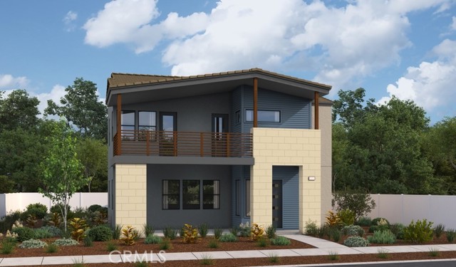Property photo of 27409 Creekwood LN