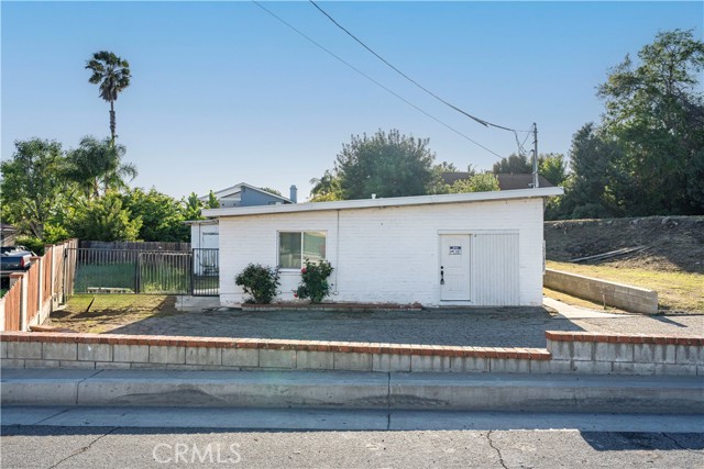 Property photo of 11527 Stamy RD