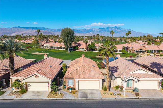 Property photo of 42197 Turqueries AV