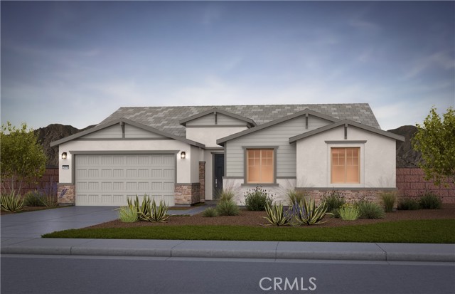Property photo of 5327 Amaryllis ST
