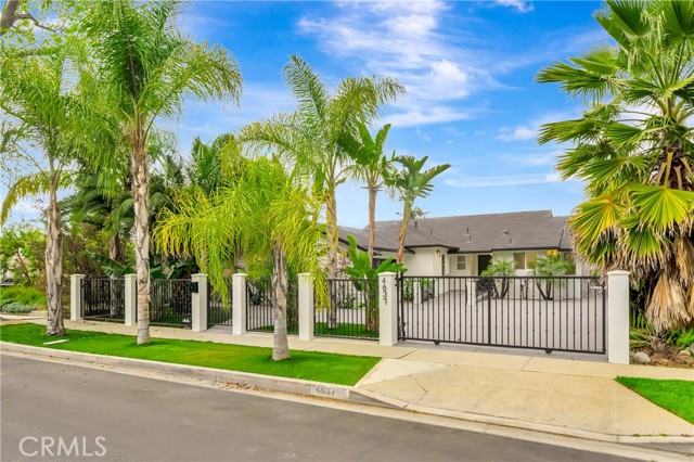 Property photo of 4637 Nagle AV