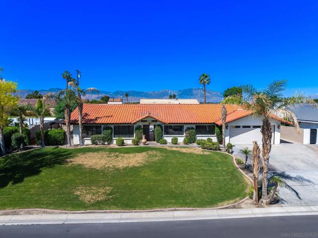 Property photo of 42705 Saint George Dr