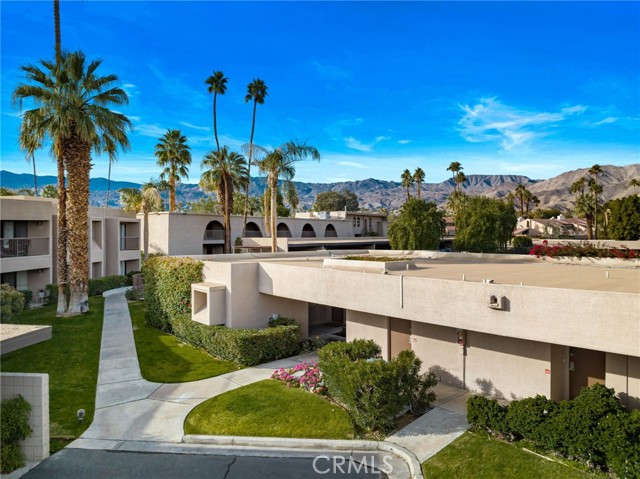 Property photo of 73801 Club Circle DR