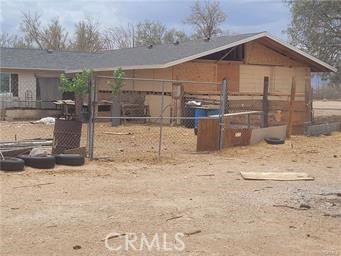 Property photo of 45323 Valley Center RD