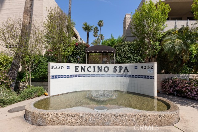 Property photo of 5330 Lindley AV